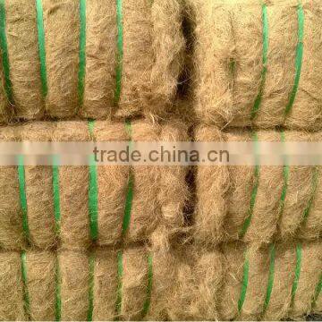 Coconut Fiber 2016 in Vietnam (qq : 2598494113) photo-4