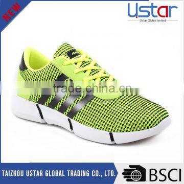 Best quality sports shoes men running