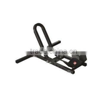 Best selling 1000LBS Motorcycle jack stand