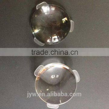 BIJIA 34mm Google Cardboard Lenses With 3 Flaps photo-5