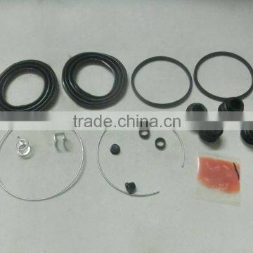 04478-58010 spare parts brake caliper repair kit for toyota