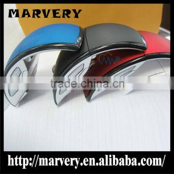 transformation mouse profession wireless mouse custom wireless computer mouse