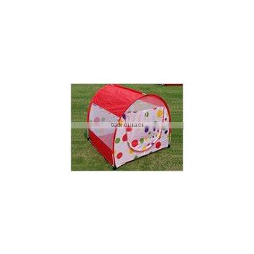 96*96*93cm 170/190t polyester play tents