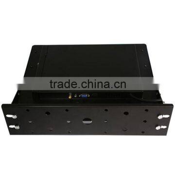 19" TFT Bus LCD Advertising Monitor photo-3