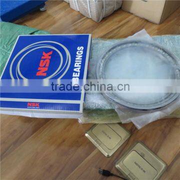 excavator bearing NTN KOYO NSK bearing AC423040-1 excavator bearing