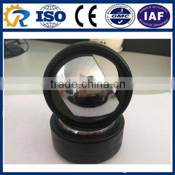 GE50UK-2RS spherical plain bearing