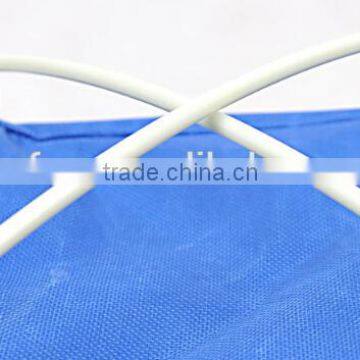 Good Design Folding Pet Tent , Waterproof Pet Dog Tent , Outdoor Pet Tent , Travel Dog Tent photo-3