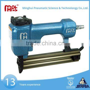 air nailer F30