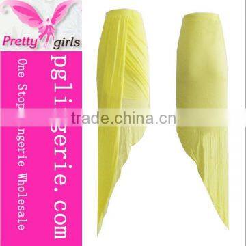 Cheap bandage dress,long evening dress,bandage dress M4169