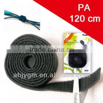 Different Size Nylon Cable Tie/Nylon Bind/Nylon Tie