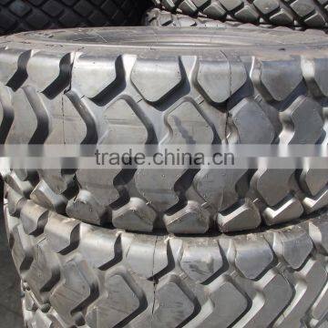 chinese tyre brand HILO produce OTR tire 30.00R51 33.00R51 36.00R51 37.00R57 40.00R57 off the road tyre