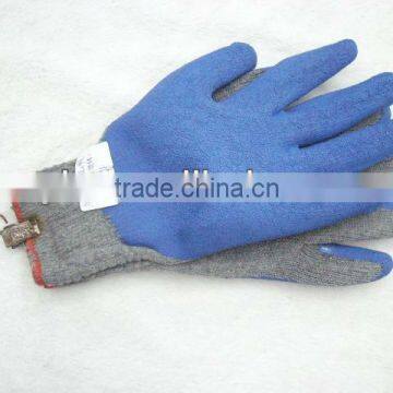 Safety Equipment