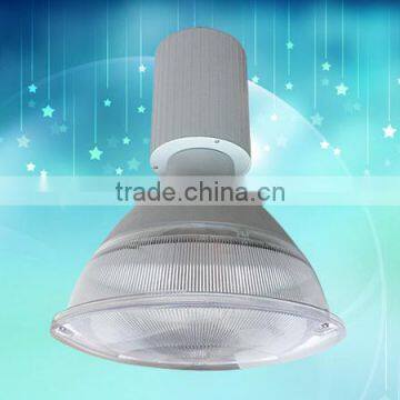 HEG60 60W SMD2323 IP44 led high bay light led ceiling light