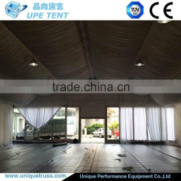 Outdoor Party Tent, Wedding Tent, Waterproof Tent