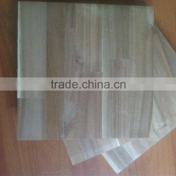 Finger Joint Wood, Finger Joint Boards, High Quality Finger Joint photo-2