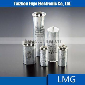 wholesale new product cbb65 air conditioner capacitor