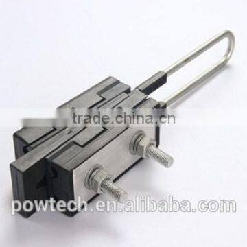 FTTH Dead End Clamp PAG450/120