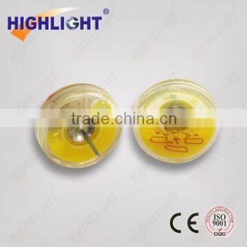 IP012 garmrnt security ink pin