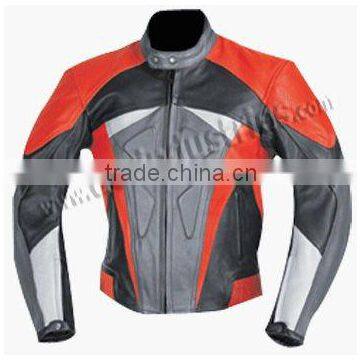 motorbike leather jackets, moto leather jackets