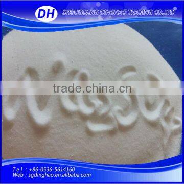 sodium sulphate anhydrous / SSA / Na2SO4