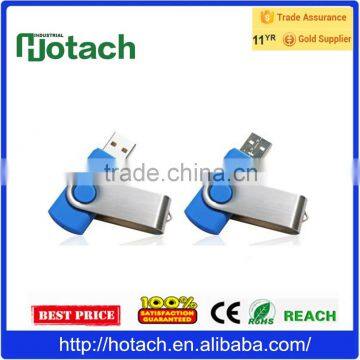 Business Gifts USB2.0 4GB 8GB 16GB USB Flash Drive Thumb photo-3