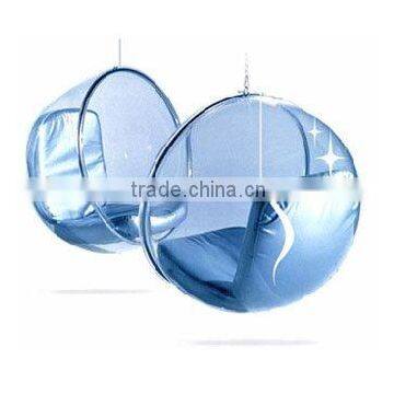Bubble Chair