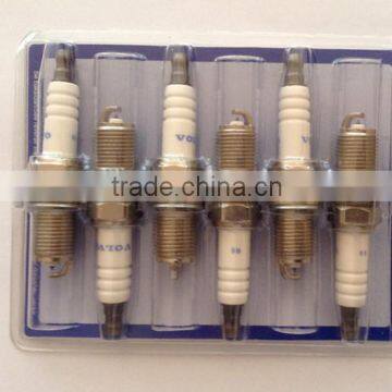 iridium spark plug for volvo s80 8692071