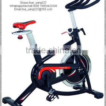 Best Spinning Bike for Sale for Home Use SAL920 is Hot Selling