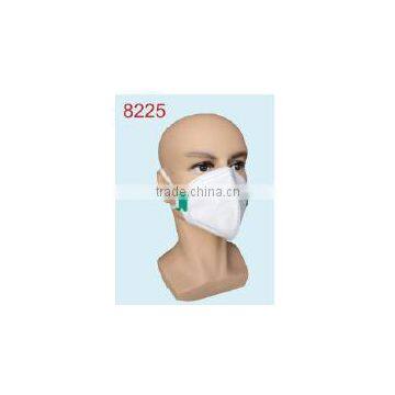 BLG-Z8225 Breathing mask