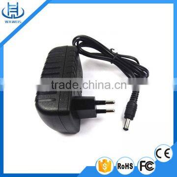 ac dc Adapter 9v 1200ma Power Supply 9v 1.2a Charger