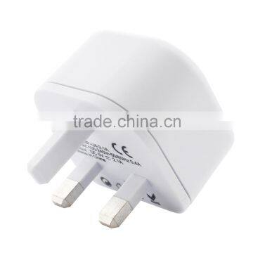 Factory Branded Universal Phone Charging Portable USB Charger Saudi Arabia photo-4