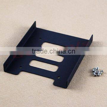 Aluminum Die casting bracket