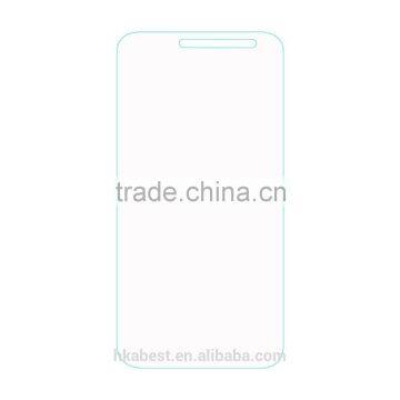 For Alcatel One Touch POP 2 5042 Tempered Glass Film, 2.5D Curved Screen Cover Tempered Glass Screen Protector photo-3