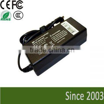 15V 5A Laptop AC Adapter Replace for Toshiba PA3283U-1ACA, PA3283U-2ACA, PA3283U-3ACA Satellite 1400