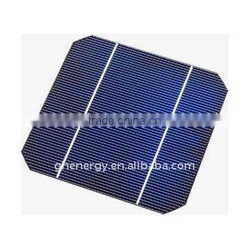 Solar System & Solar Panel Manufacture best quality and price