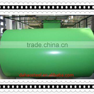 Types of Ppg photo-3