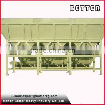 PLD2400 batching machine price