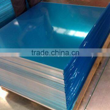 6082 aluminum alloy sheet