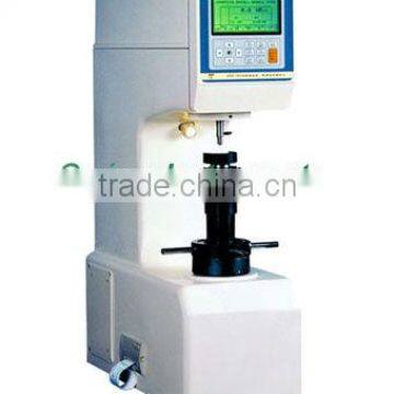 Brinell Hardness Tester Rockwell Hardness Tester Rockwell Rockwell & Superficial Rockwell Hardness Tester