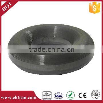 CRGO Toroid Silicon Steel Core For Transformer