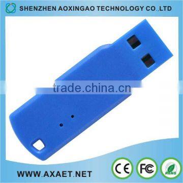 Color Functional Wireless Music Receiver For Mobile Phone Computer Speaker photo-2