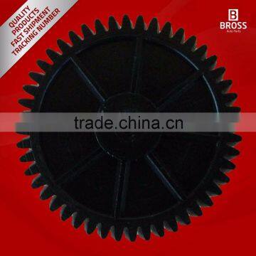 Curtain Gear For Mercedes W124 photo-2