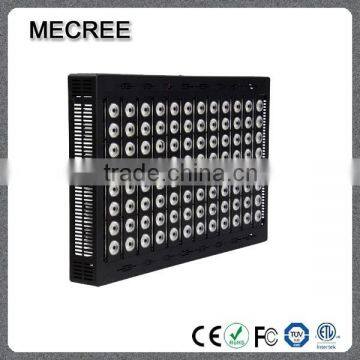 Led Replace Halogen 500w 600w 800w 1000w Led Grow Lights Led Lights/led Flood Lighting/floodlight Led photo-4