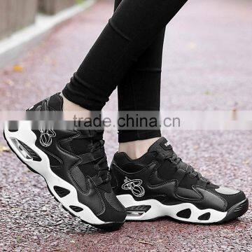 New Style Led Light Running Shoes And Lowest Price Running Shoes