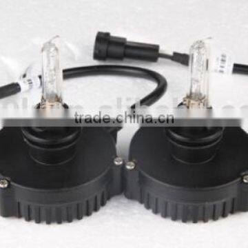 fog lamp h16 for japanese car 12v35w hot sale in china