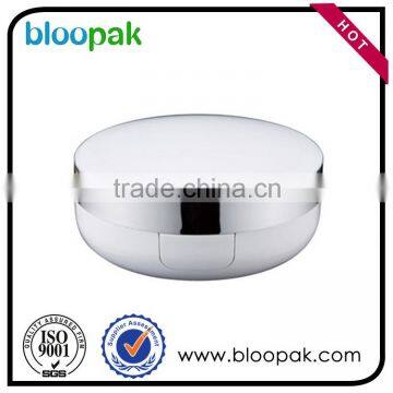 Elegant Air Cushion BB Bulk Cosmetic Packaging