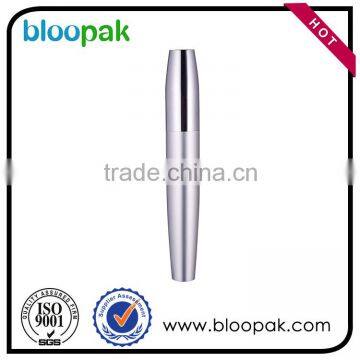 Newest Design Top Quality Empty Macasra photo-3