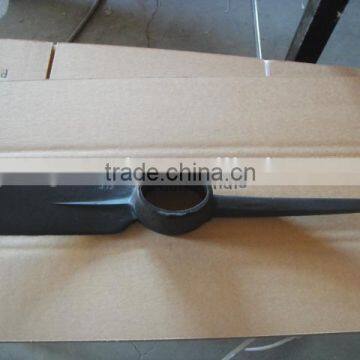 Steel Picks With Fiberglass Handle photo-6