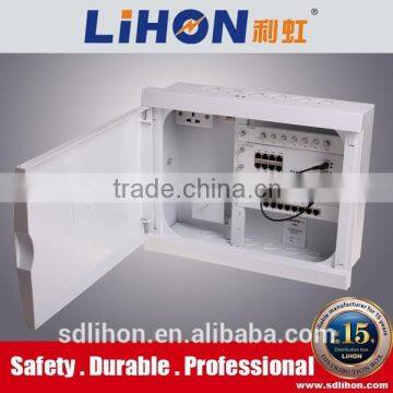 LH0320 Home Multimedia Information Box photo-2