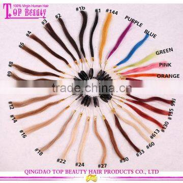 8A Grade Peruvian Hair in China Wholesale High Quality Virgin Peruvian Hair in China Wholesale Peruvian Human Hair in China photo-4